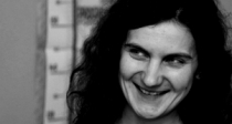 Jogilė Teresa Ramonaitė