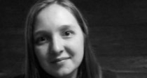 Eglė Jankauskaitė