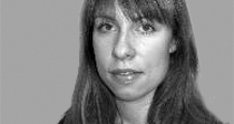 Inga Vyšniauskienė