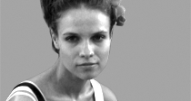 Aurelija Čekuolytė