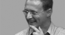 Giedrius Tamaševičius